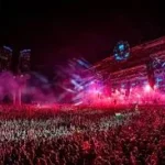 images (4)